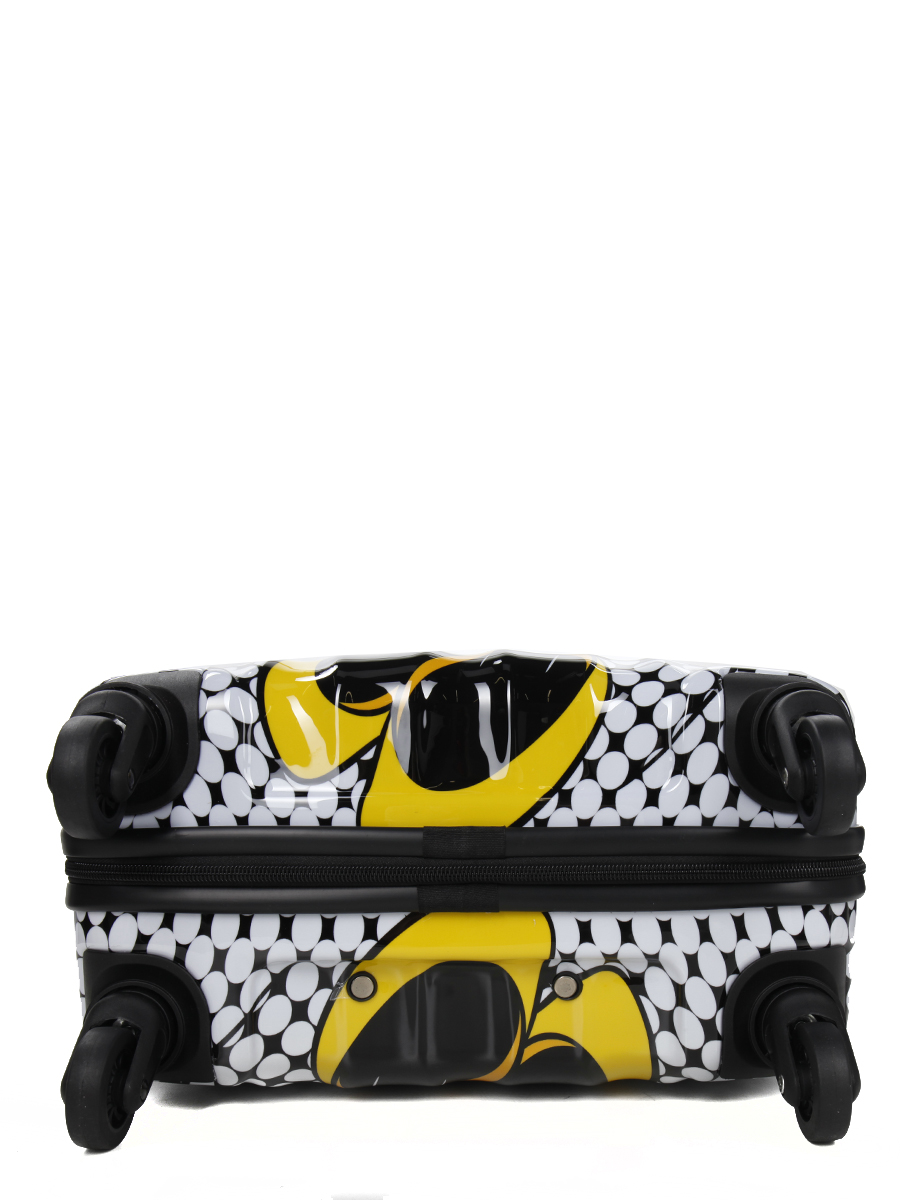 Valise  Legends by American Tourister Minnie 55 cm