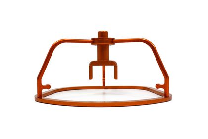 Filtre à air Twin air kit Powerflow - 150222C