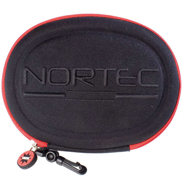 Crampon à neige NORTEC NORDIC