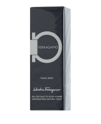Salvatore Ferragamo Ferragamo edt vapo 30ml