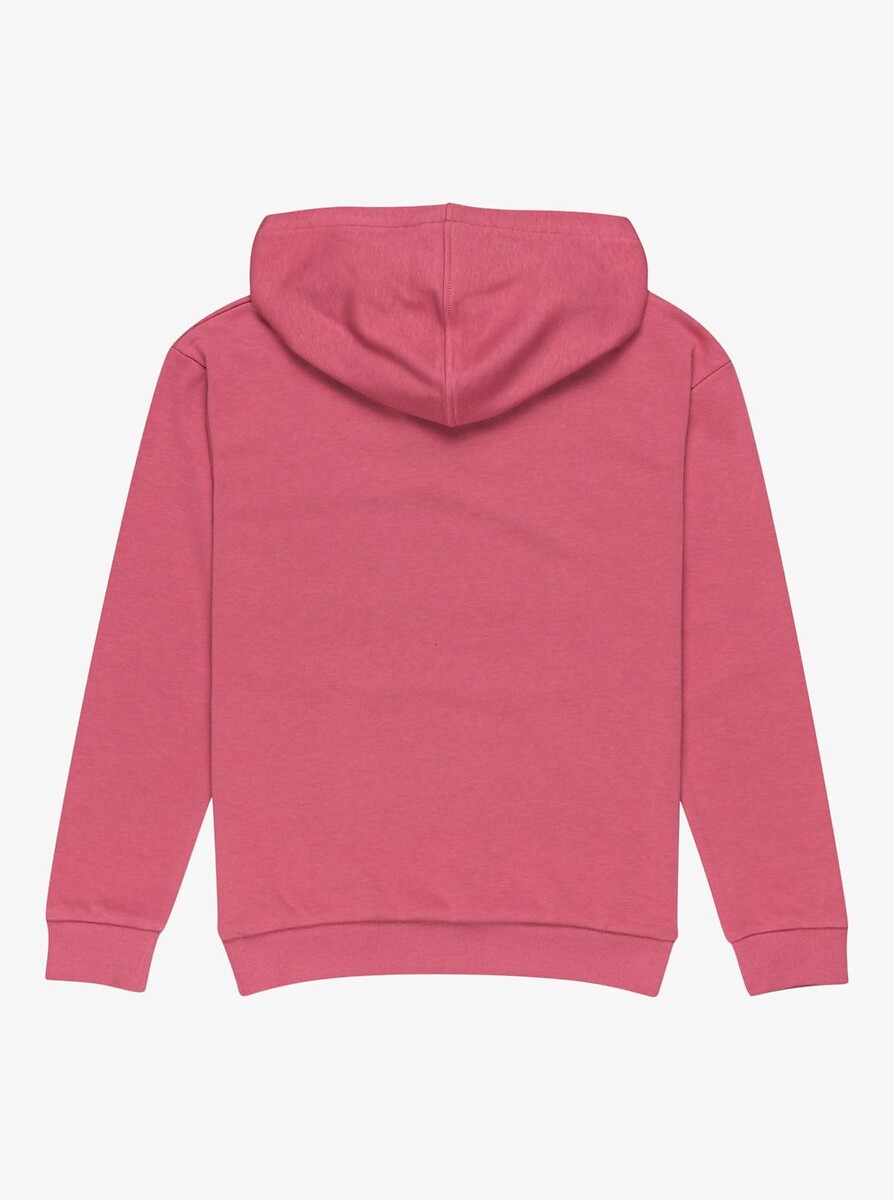 ROXY<br>Moletom achatado