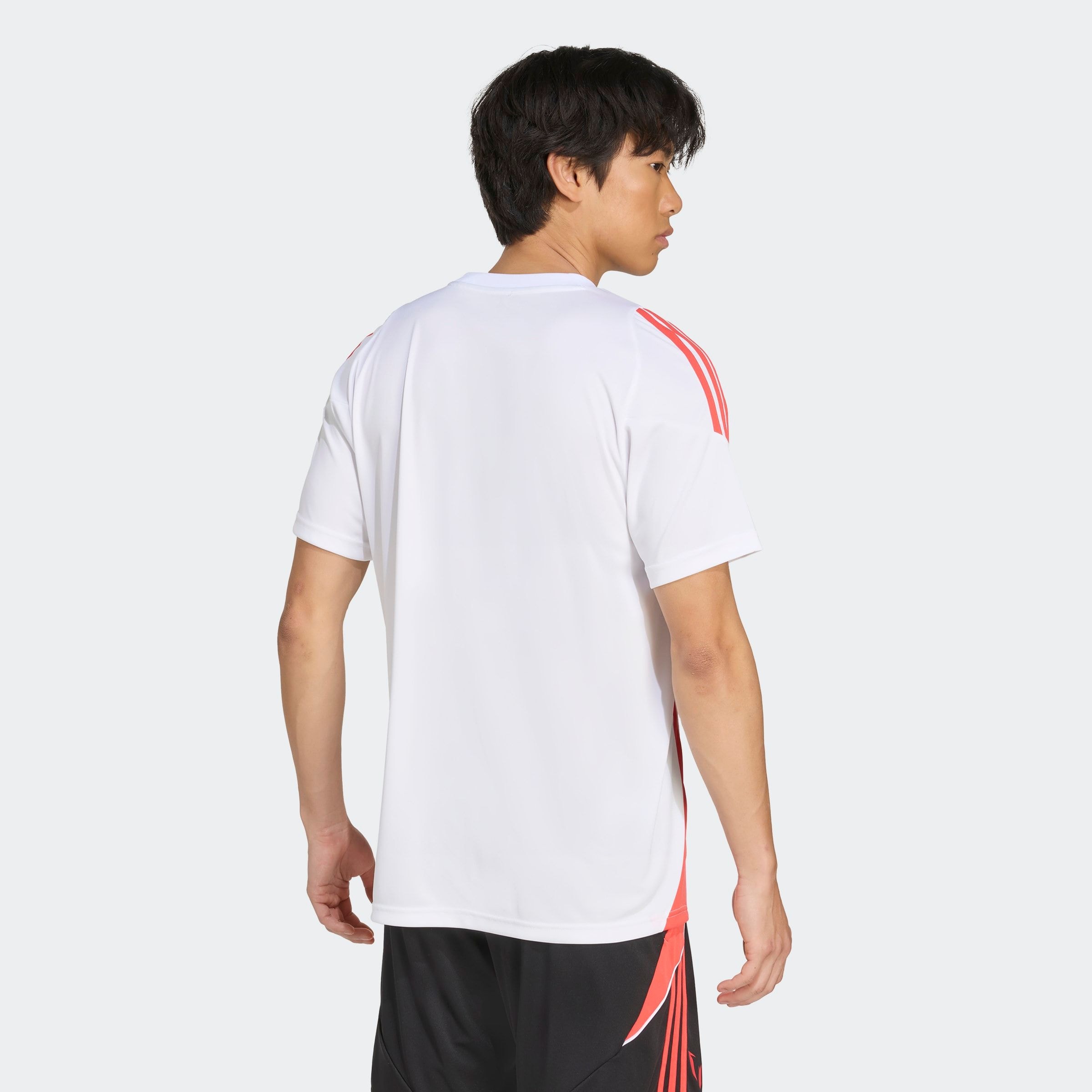 adidas Performance Fussballtrikot »MESSI TR JSY«