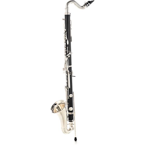 Thomann BCL-EB Bass clarinet