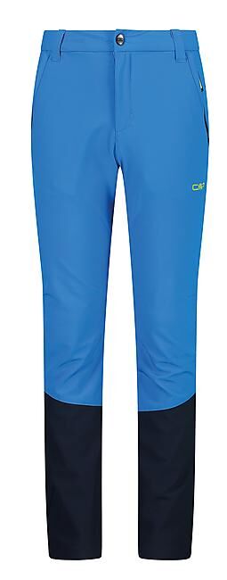 CMP - PANTALON STRETCH PANT BOY