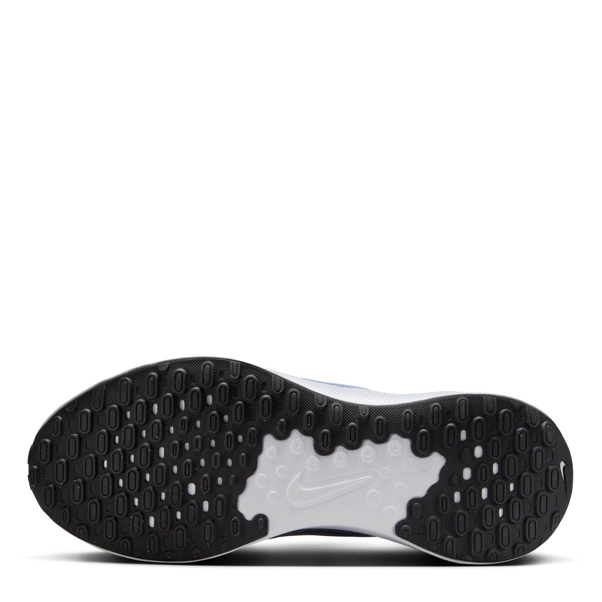 Nike Revolution 7 Mens Road Running Shoes