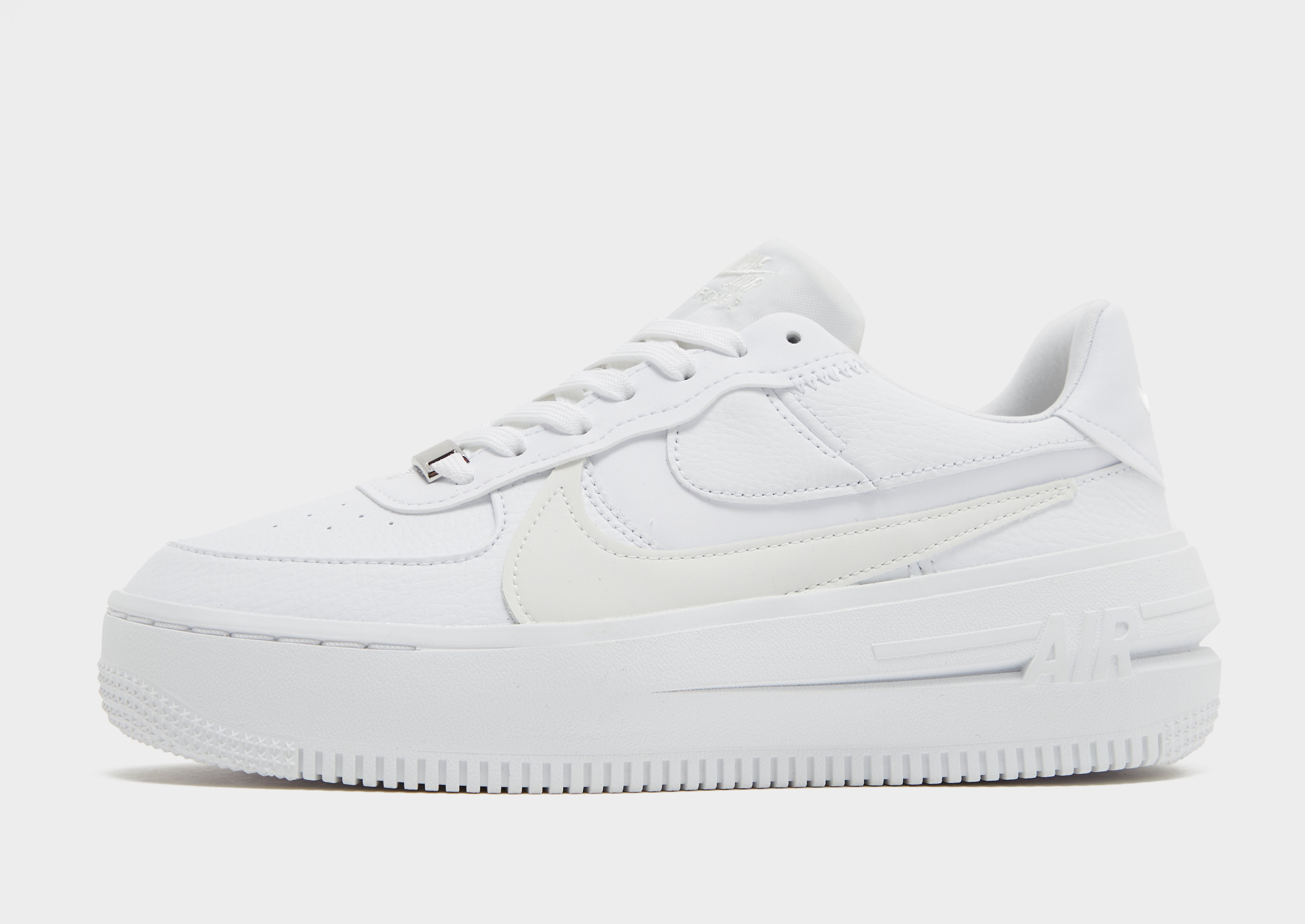 Nike Air Force 1 PLT.AF.ORM Femme