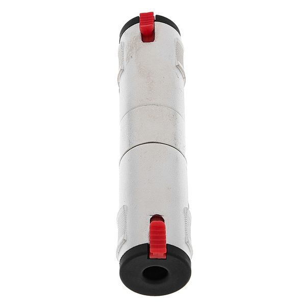 TAD 6.3mm Jack Adapter, Fem-Fem