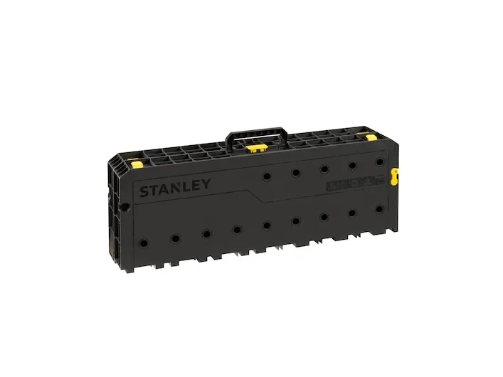 STANLEY ESSENTIAL WORKBENCH