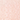 Kanten top met trompetmouwen Pink