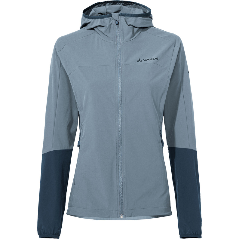Vaude Damen Moab IV Jacke