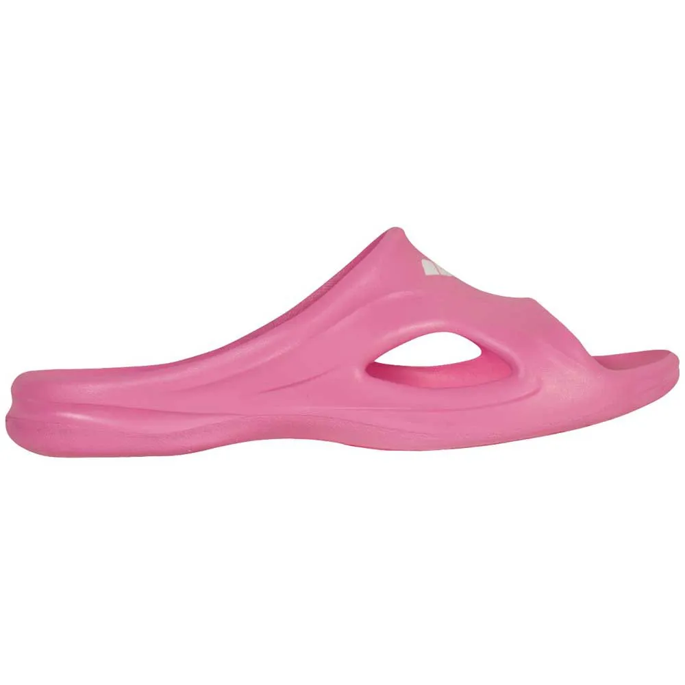 Arena Hydrosoft II Hook flip-flops