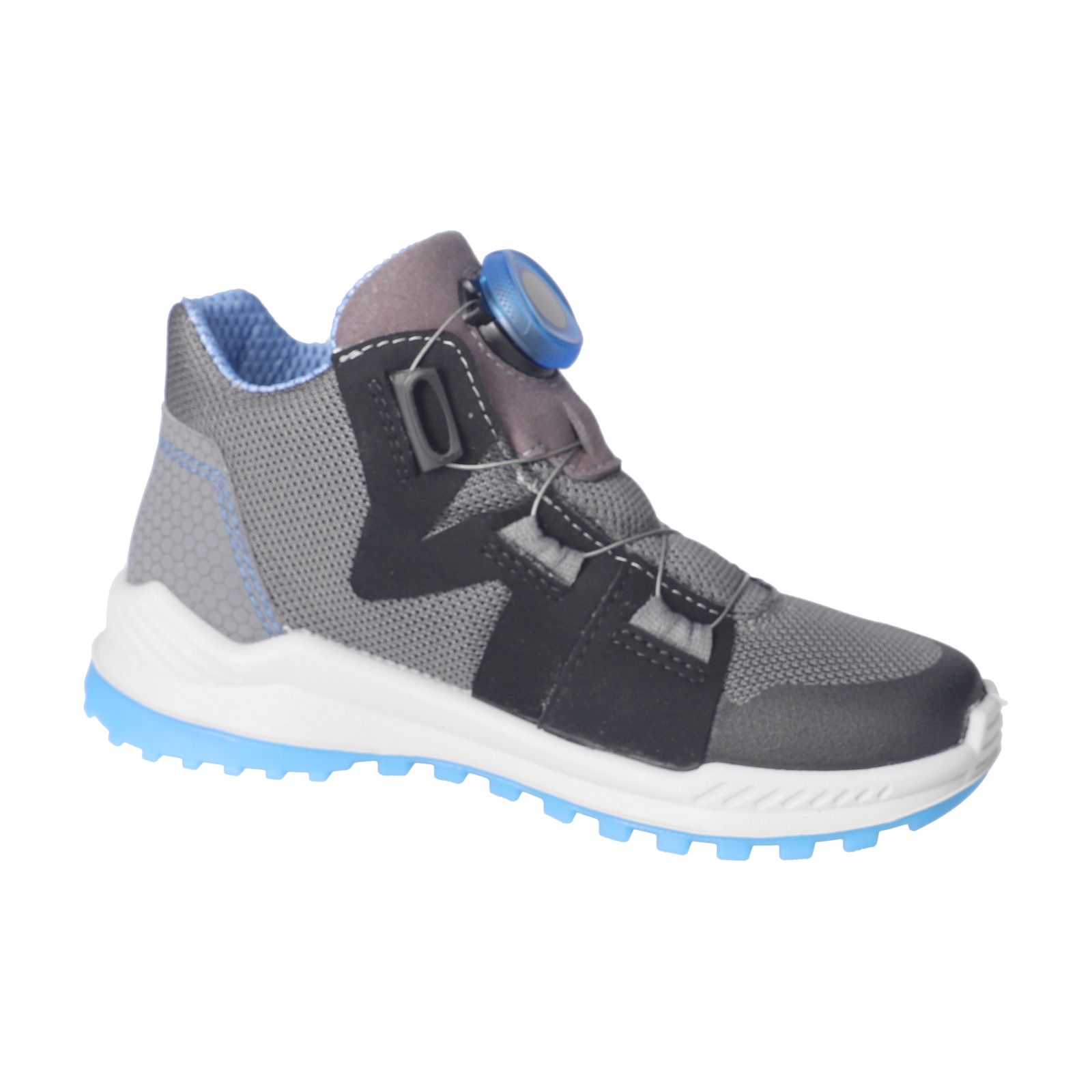 RUNNER - Sneaker