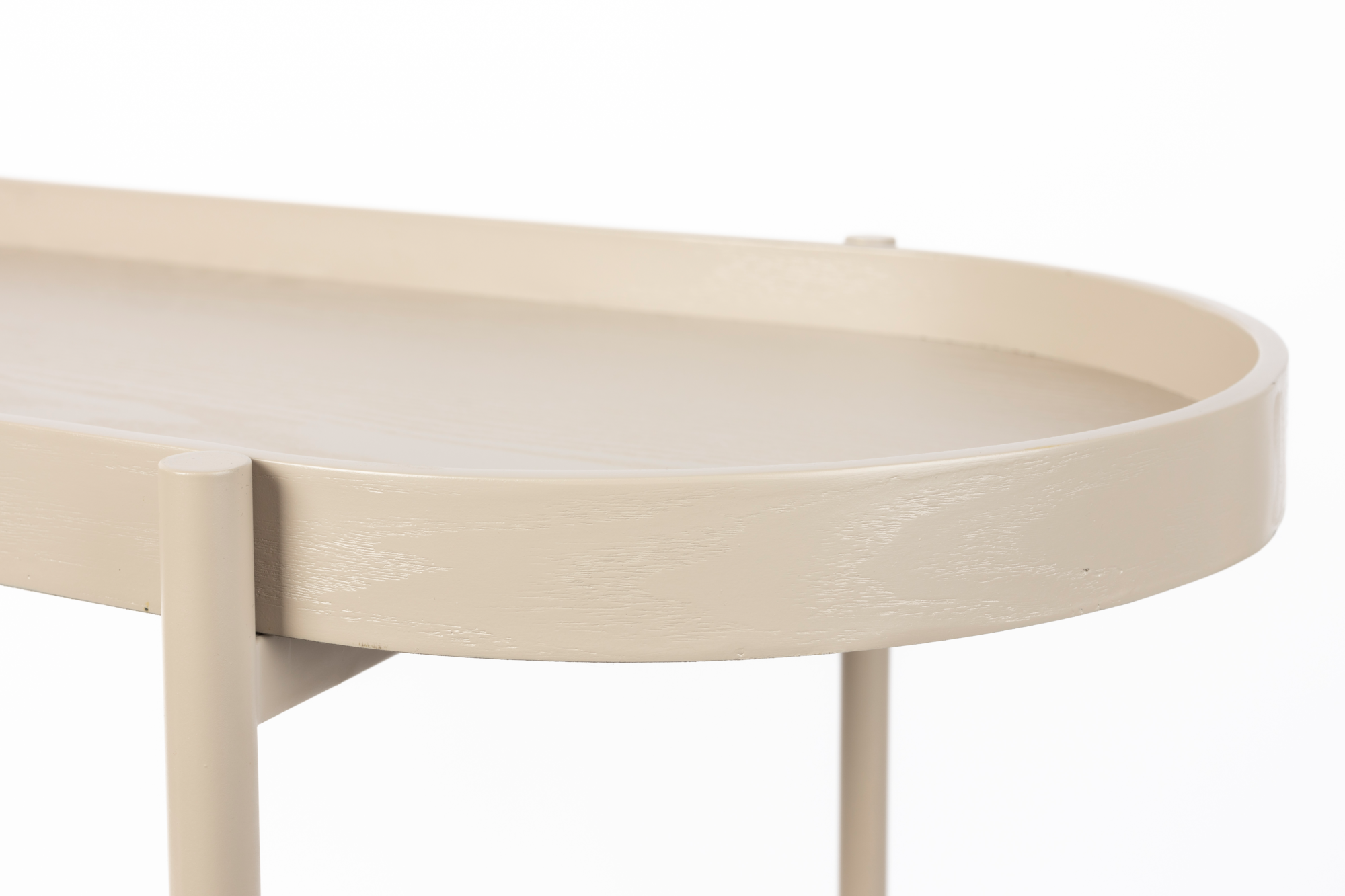 Console tafel  AMAYA