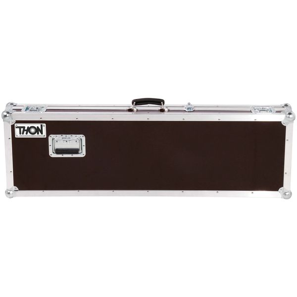 Thon KB Case Hammond SK Pro-73