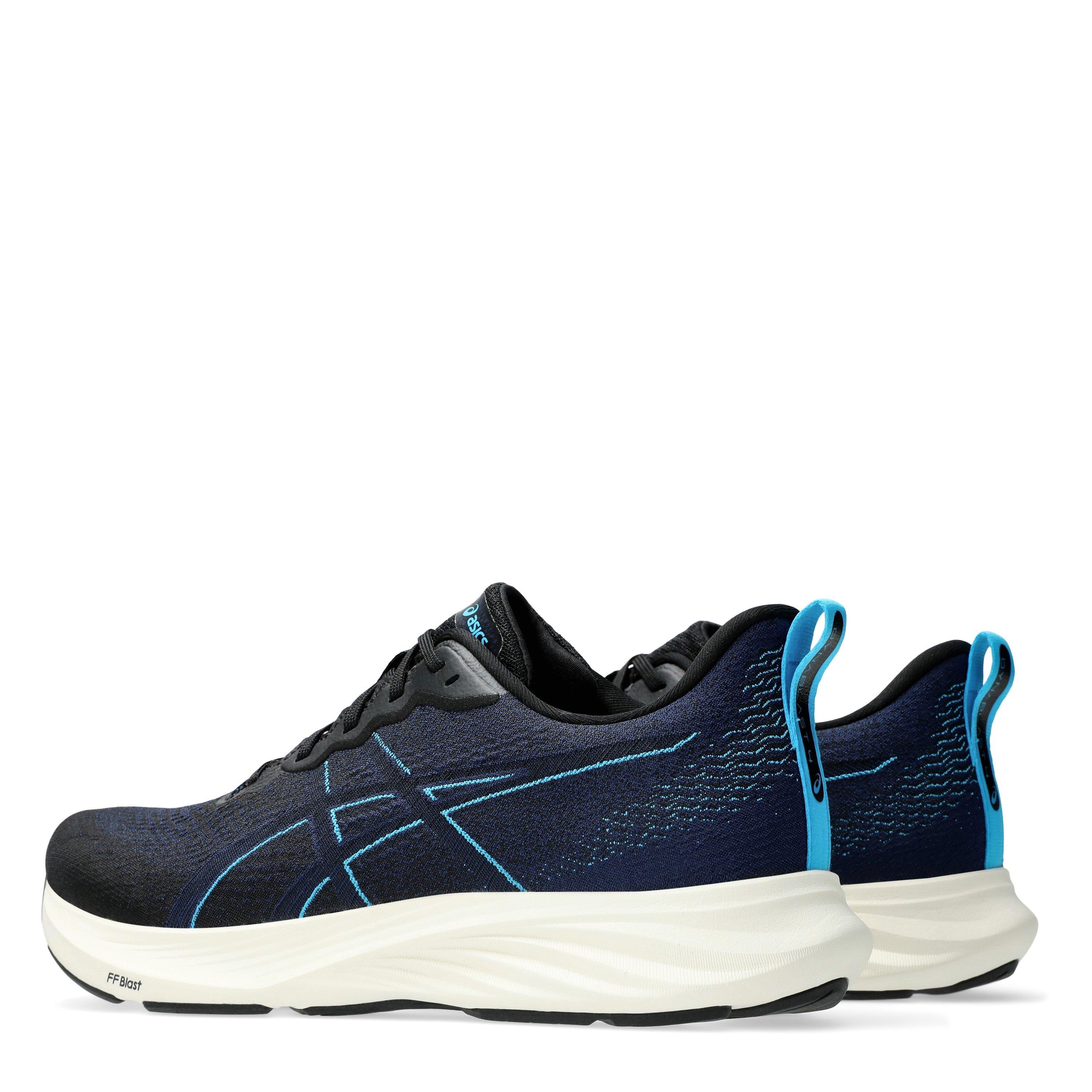 Asics Dynablast 4 Mens Running Shoes