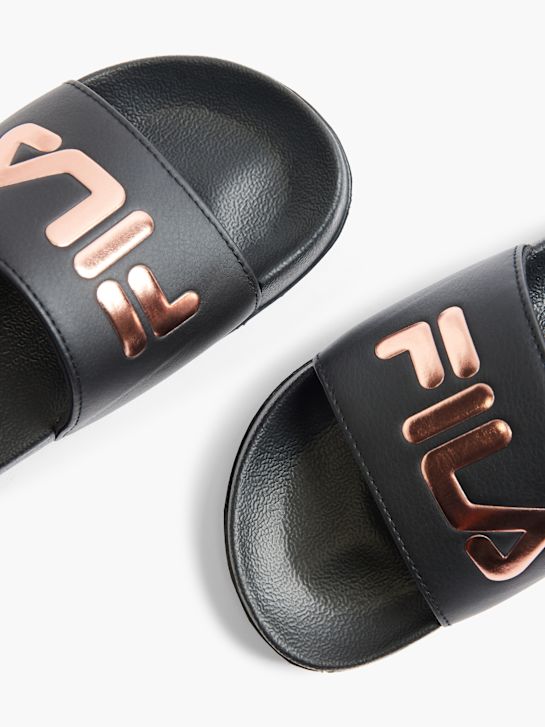 FILA Badslippers