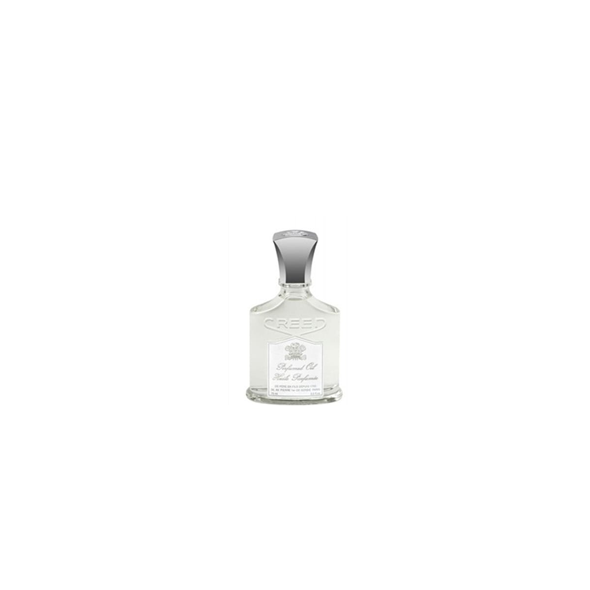 CREED Aventus Huile Parfumée pour le Corps