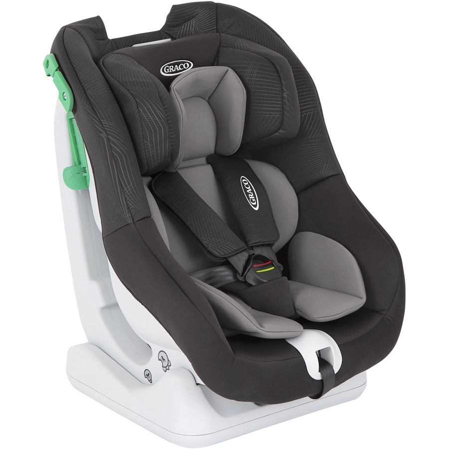 Graco® Autokindersitz Extend™ LX R129 Midnight
