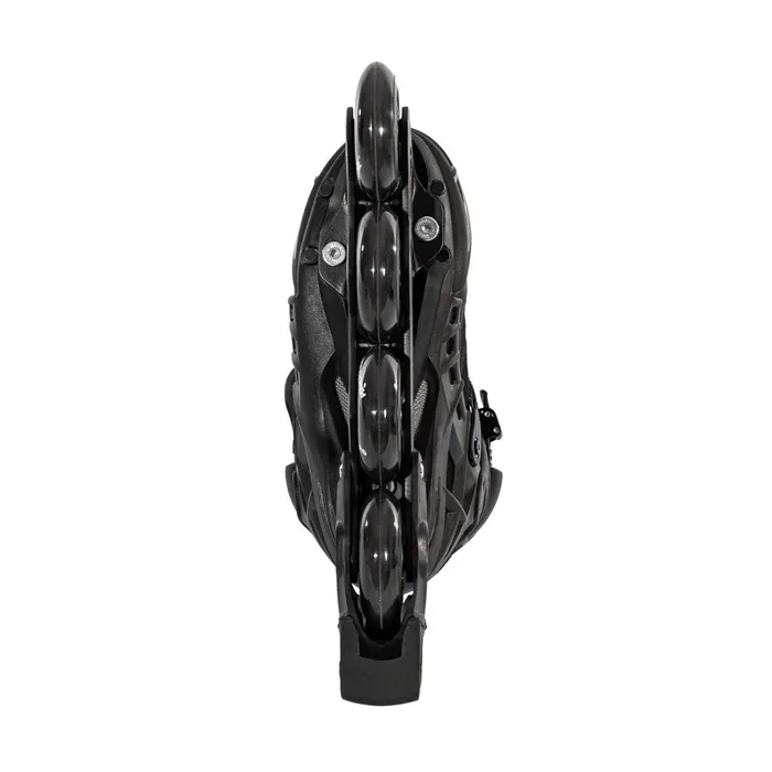 Powerslide Phuzion Argon 80 Skates Heren