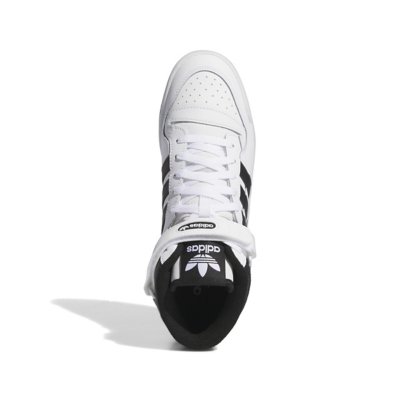 Sneakers homme Forum Mid ADIDAS