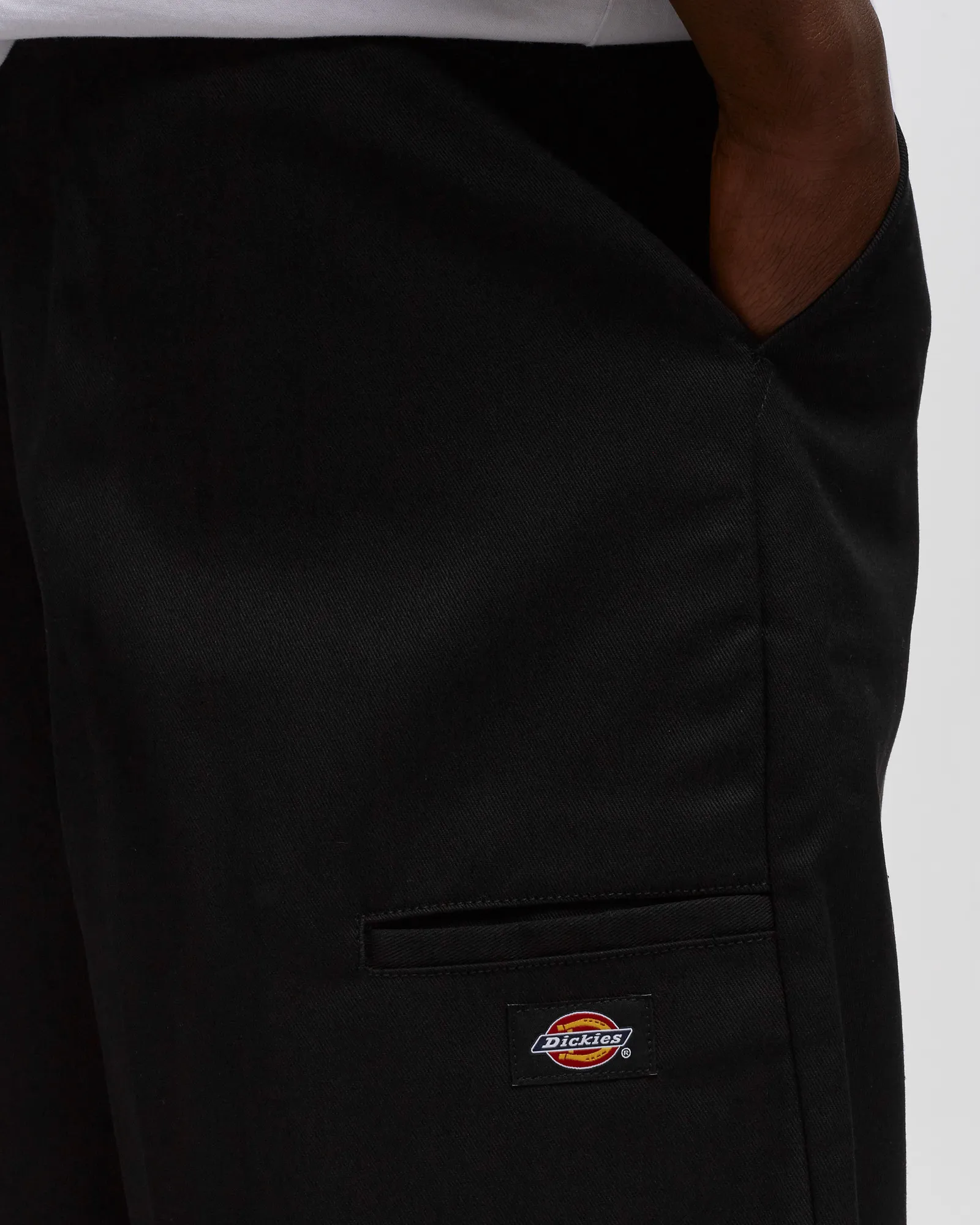 DICKIES 13IN MLT PKT W/ST REC