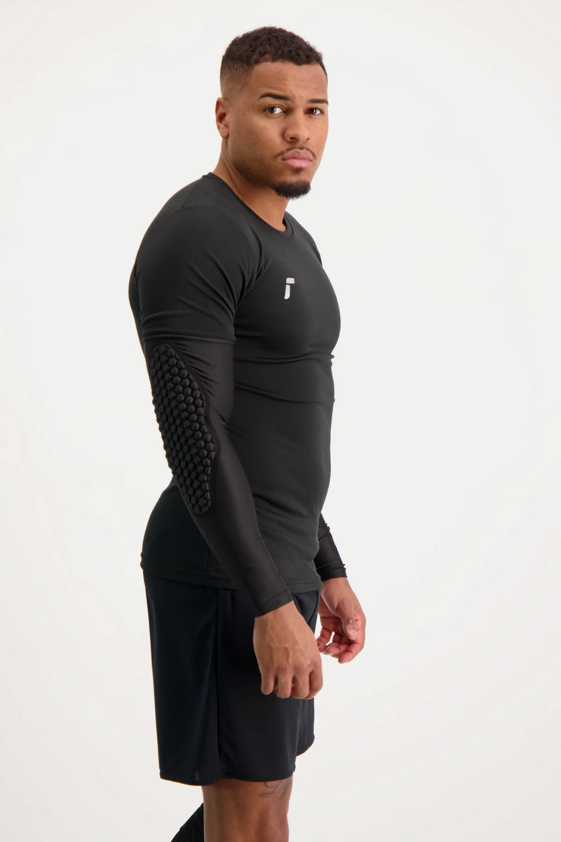 Reusch Padded Herren Torwarttrikot