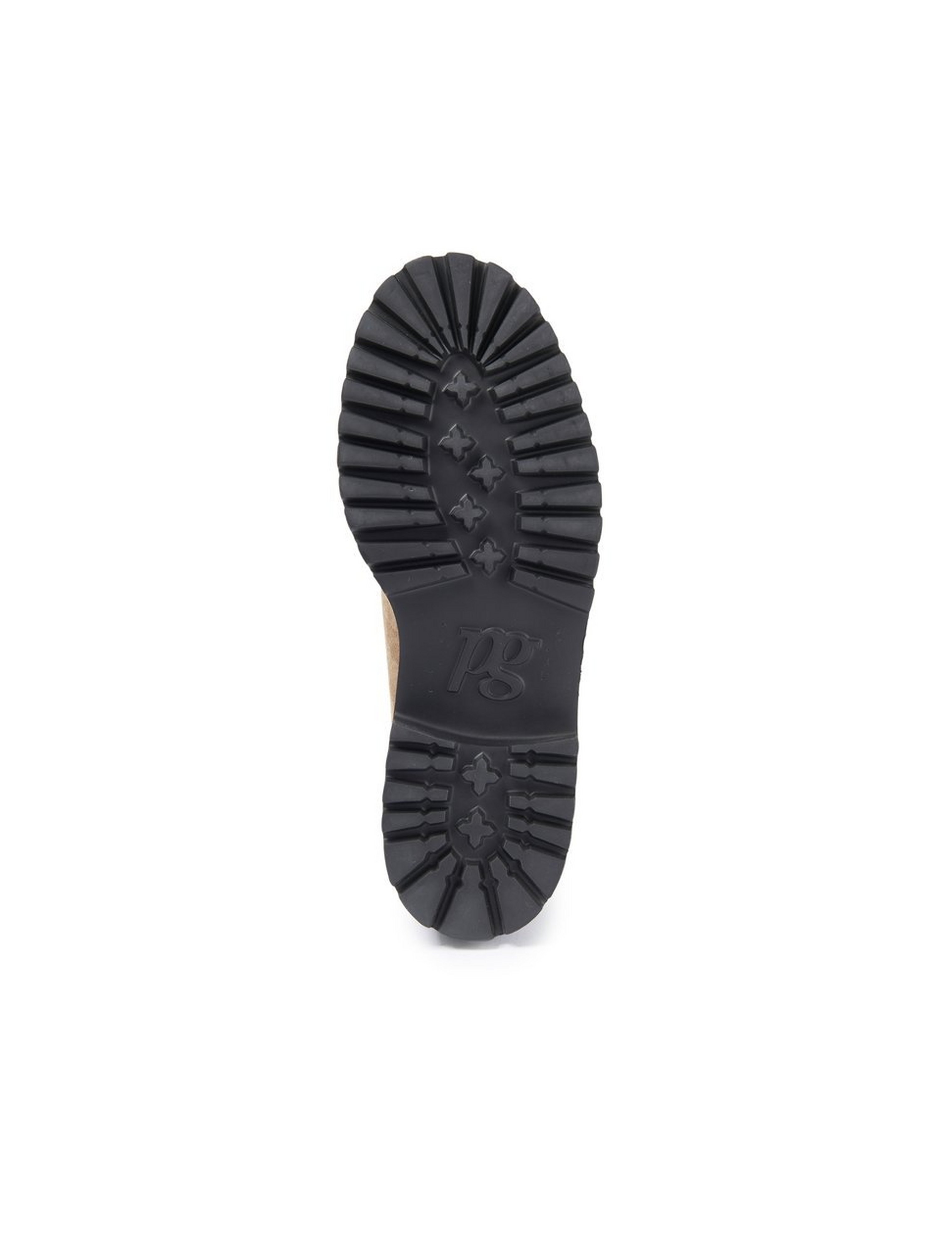 Stiefeletten