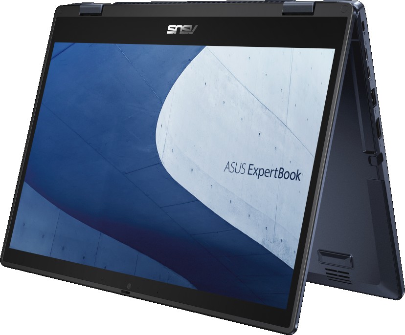 ASUS ExpertBook B3 Flip B3402FBA | i5-1235U | 14