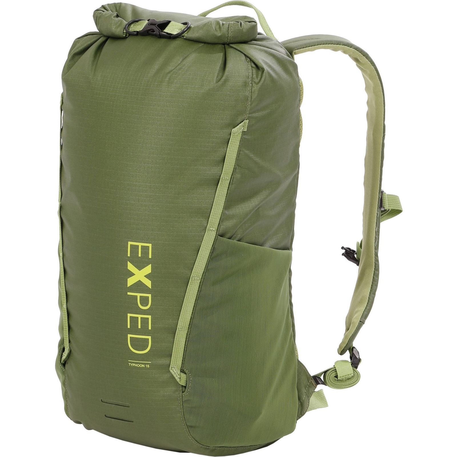 ExpedTyphoon 15