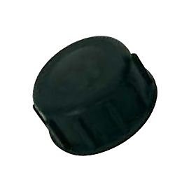 Bouchon femelle polypro 1/2, 15x21