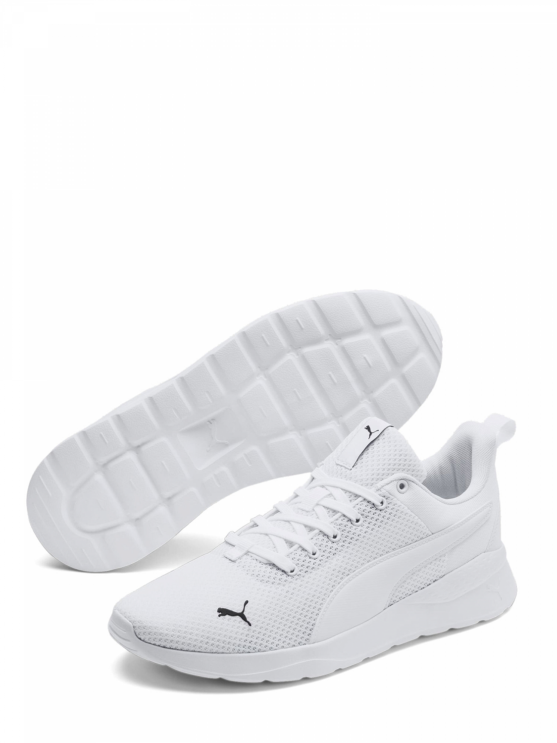 Puma Anzarun Lite Trainers Unisex