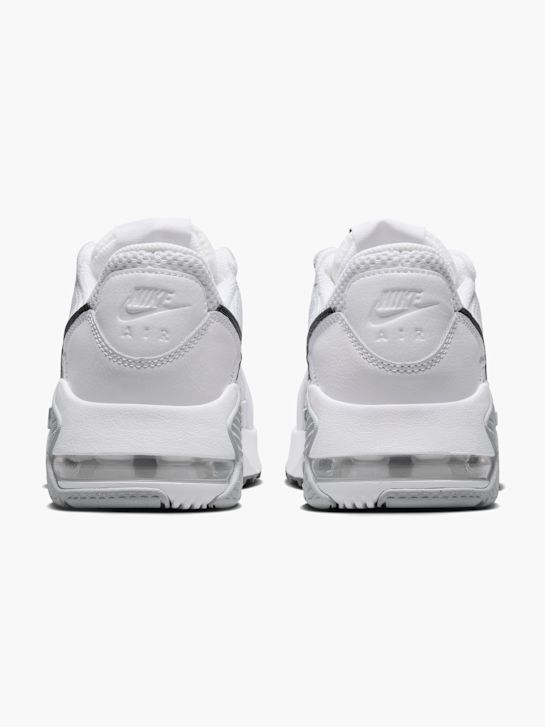 Nike WMNS AIR MAX EXCEE Sneaker Weiss