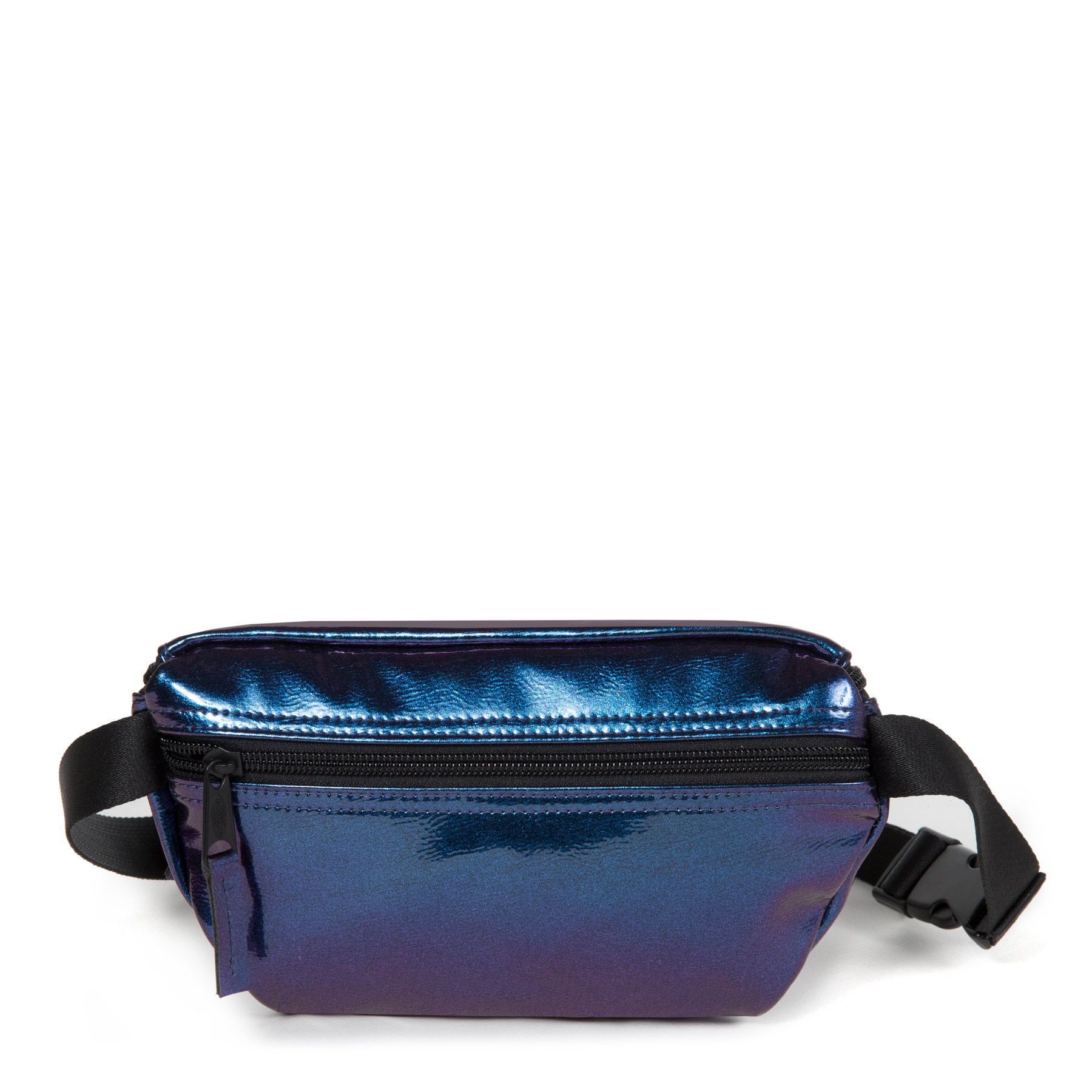 Springer Pearl Purple