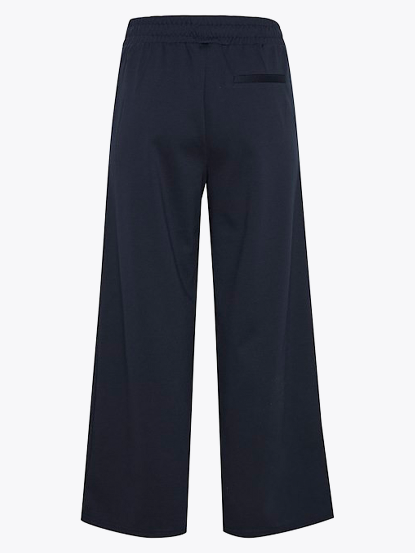 Kate Wide Pant