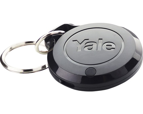 Yale Smart Living Afstandsbediening Sync AC-KF