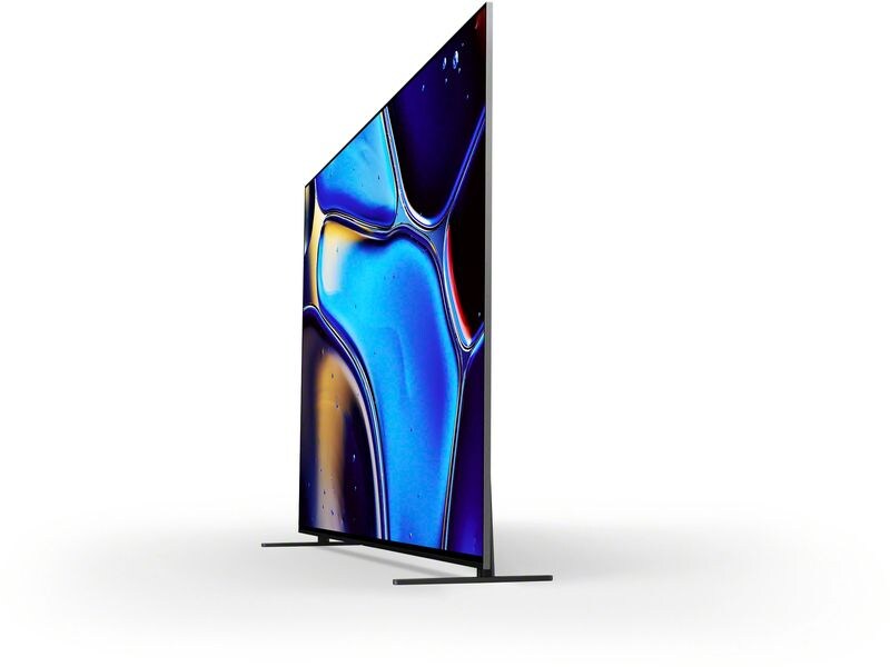 Sony Public Display FWD-77XR80 77 