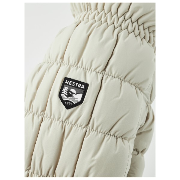 Hestra - Moon Mitt - Gants