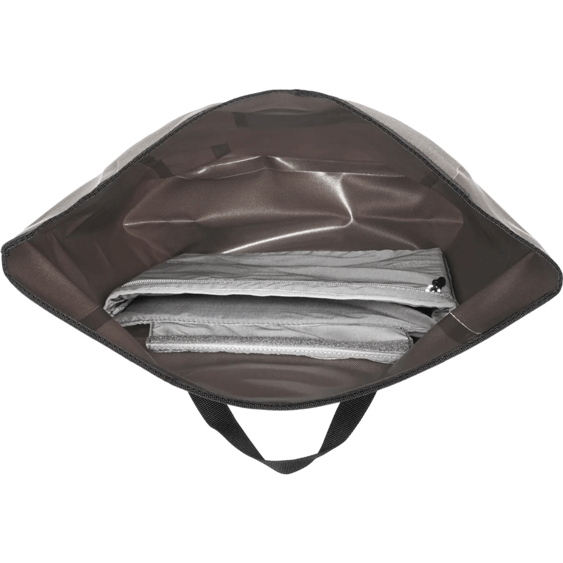 Ortlieb Velocity Lite Rugzak
