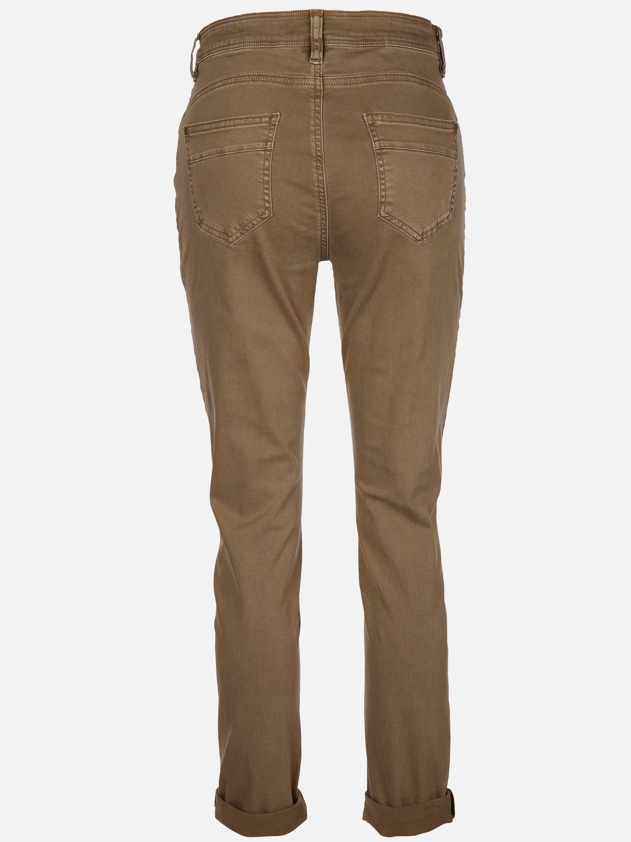 Damen Jeans Davos Casual Fit