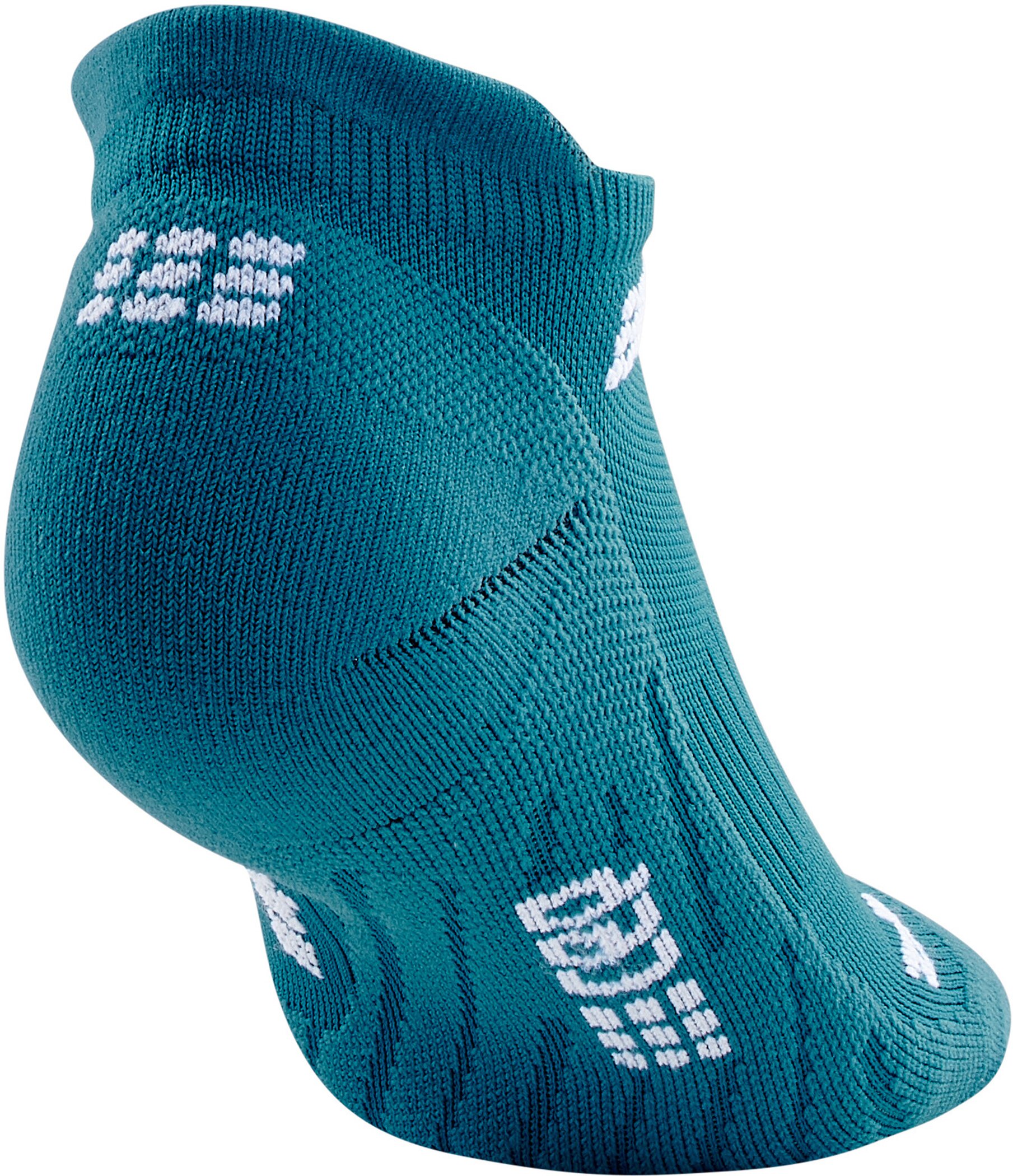 CEP NO Show Socks