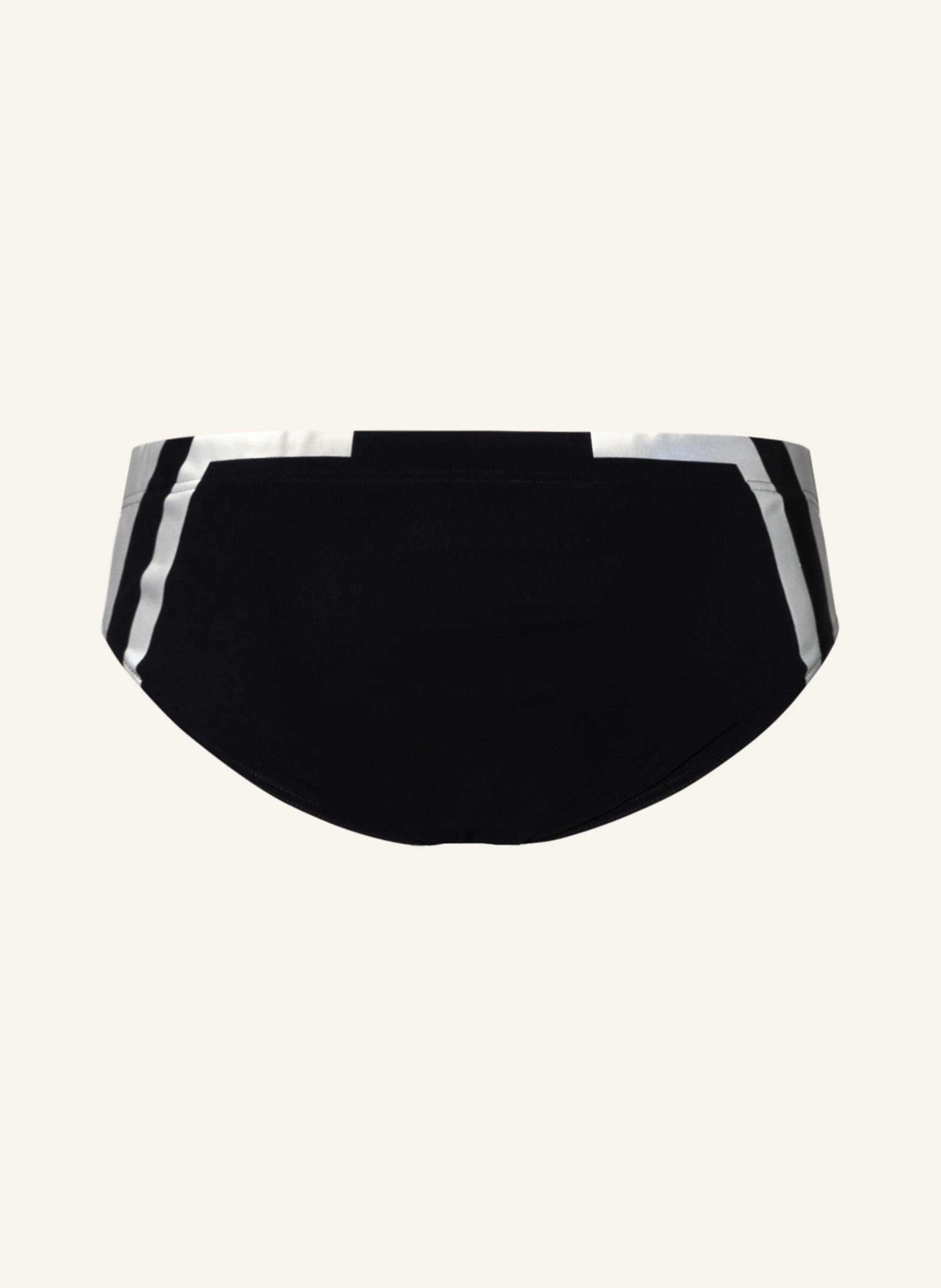 DOLCE & GABBANA Badeslip