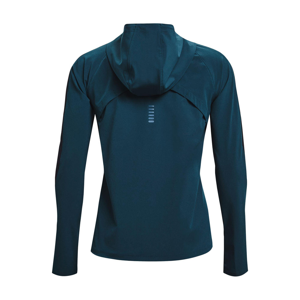 Under Armour<br>OutRun the Storm Wmn