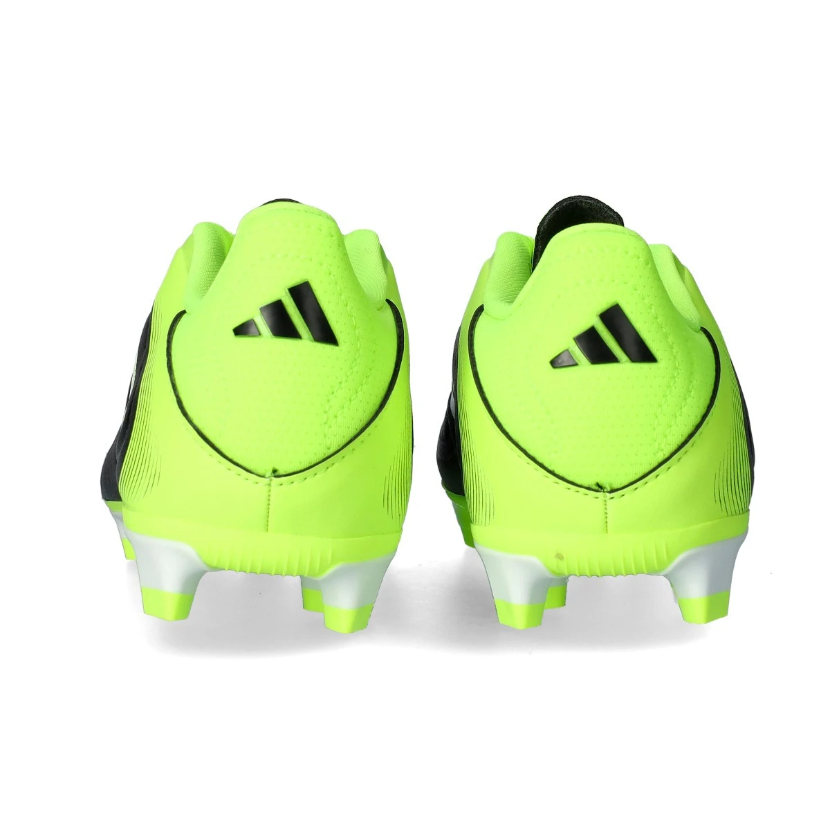 Chuteira adidas Copa Pure III Club FG/MG