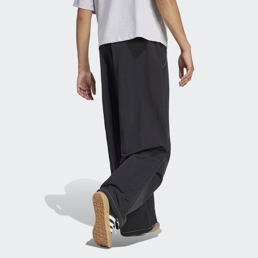 Adidas Original Pantalon parachute