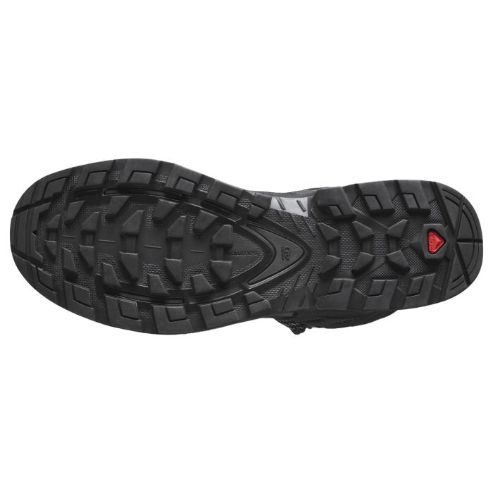 Quest 4D GTX M Vandrestøvle
