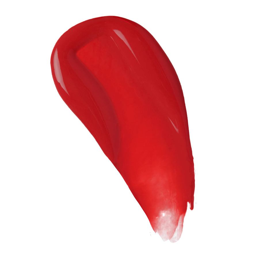 Makeup Revolution Revolution Pout Tint Sizzlin Red 3ml
