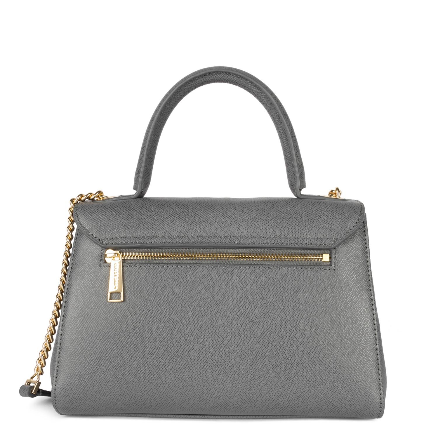 Delphino Tina-Sac à main