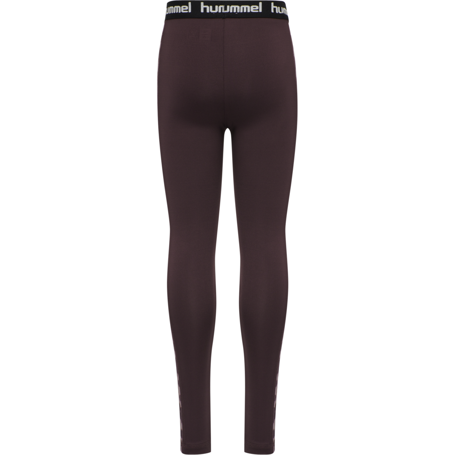 hmlNANNA TIGHTS