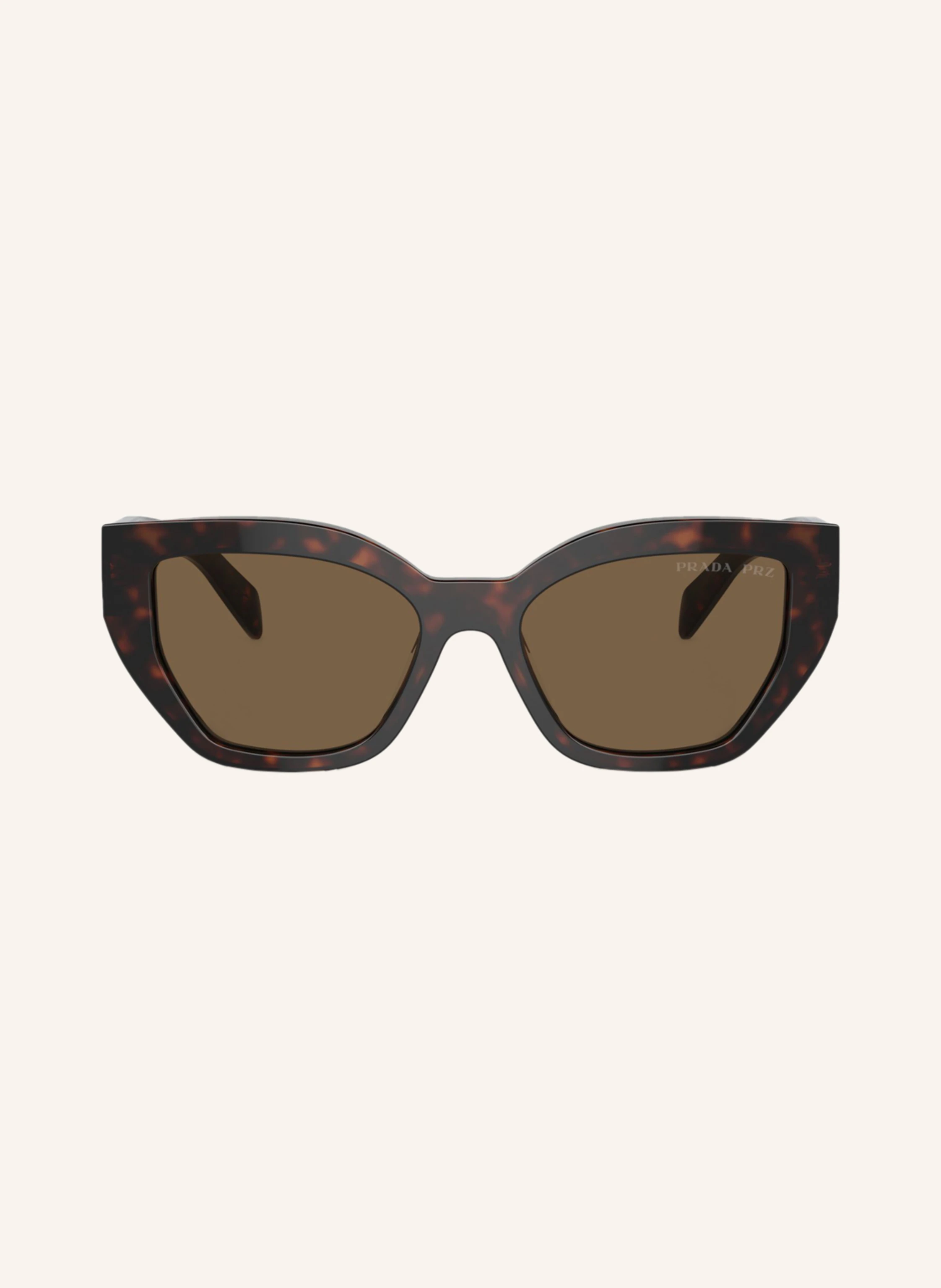 PRADA Sonnenbrille PR A09S