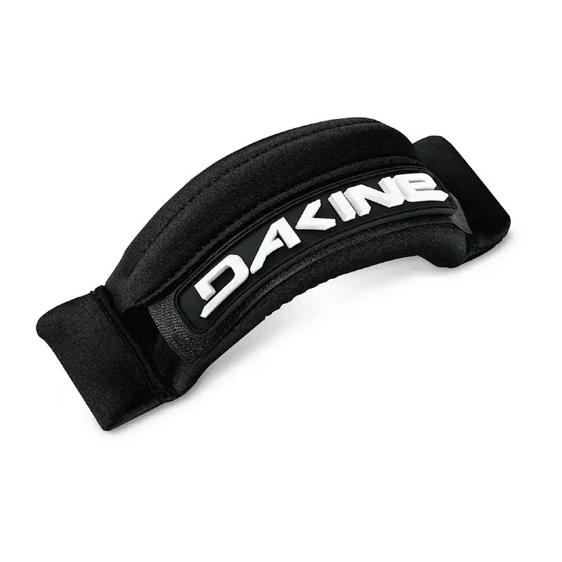 Footstrap DAKINE Primo Noir